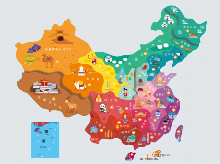 许昌名酒回收.jpg